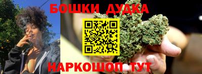 крисы Заводоуковск