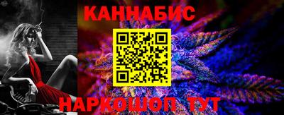 MDMA Premium VHQ Жуковский