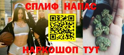 крисы Заводоуковск